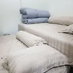 KVA Syariah 4BR