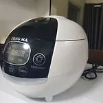 KVA Syariah 4BR