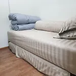 KVA Syariah 4BR