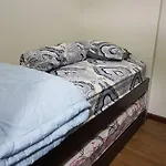 KVA Syariah 4BR