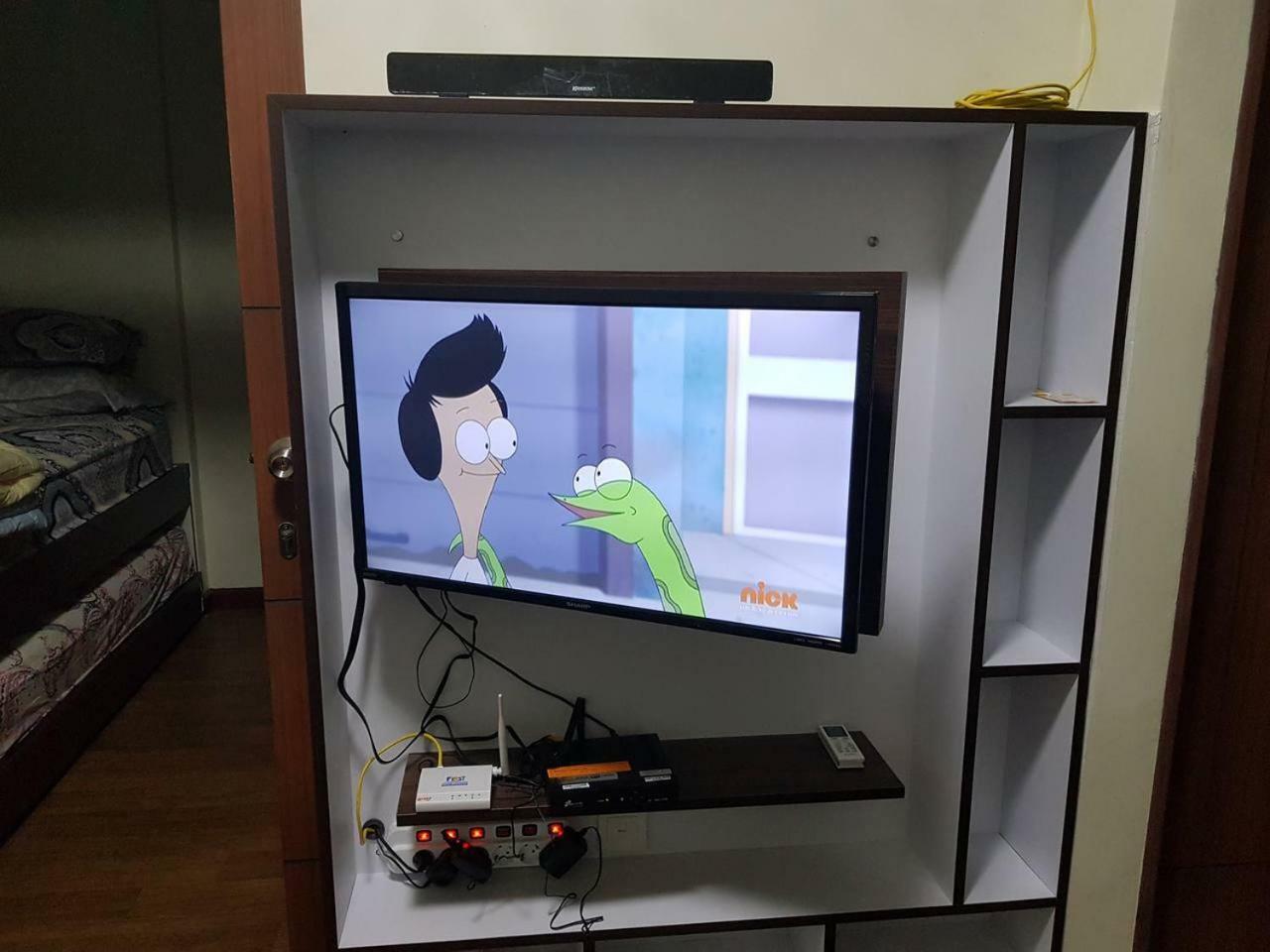 Kva Syariah 4br Bekasi