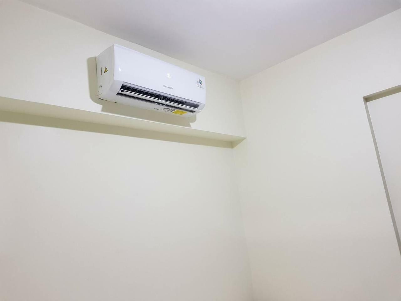 Kva Syariah 4br *
