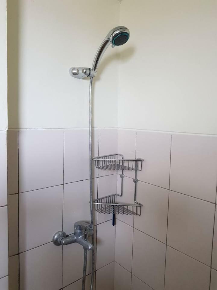 Kva Syariah 4br Bekasi